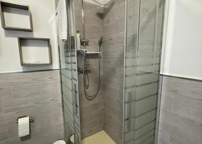 Casetta Intervineas *